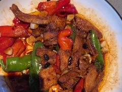 -董小味儿(奥特莱斯店)