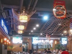 -龙泉人椰子鸡.糟粕醋.海南菜(三亚旗舰店)