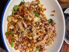 -衡厨·衡阳土菜(中南店)