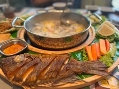 -椰小鸡·琼州糟粕醋(美兰缤纷城店)