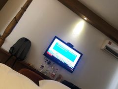 -威廉的太妃糖酒店(杭州西湖青芝坞店)