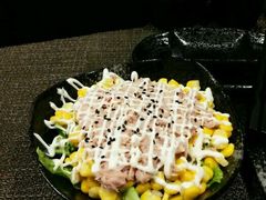 -哏儿寿司(红桥店)