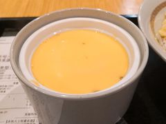 炖蛋-永和大王(浦东南路店)