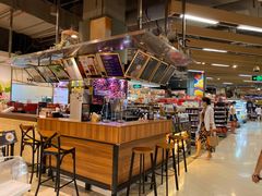 -Gee Coffee Roasters(万象天地店)