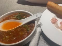 -海底捞火锅(九久奥特莱斯店)