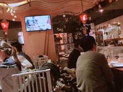-葡萄集|滋味新疆菜·精酿酒馆(瑞豪酒店)