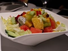 -太平馆西餐厅(北京路店)
