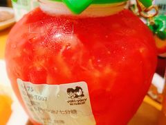 -雅克雅思(纱帽河店)
