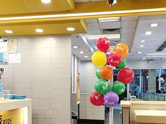 -真功夫(番禺大润发分店)