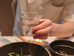 -胡麻(静安嘉里店)