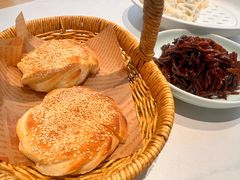 -山东宾馆·齐鲁苑餐厅