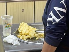 -有间冰室(侨港风情街店)