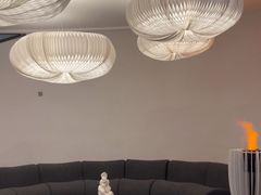 -涨巢·潮玩水疗局