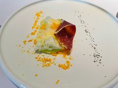 -大董(环贸iapm店)
