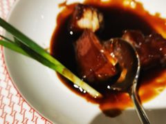 -圆苑(金茂店)