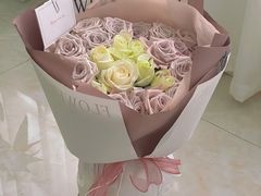 -华润·二十四城