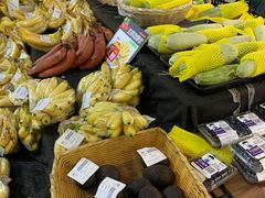 -华润万家(长安路店)