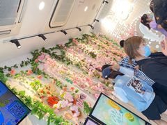 -CoCo都可(湖滨银泰店B区店)
