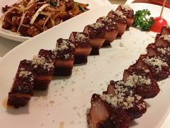 -南棠馆粤菜坊(群光店)