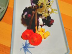 -福匠日本料理(人民路店)