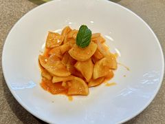 -江南外婆桥·寻味嘉兴(月河店)