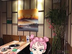 -润泽园椰子鸡(汇一城店)