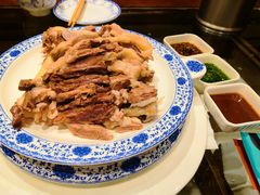 -哈啾嗨·新概念蒙餐(红星新城店)