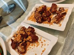 -亢龙太子酒轩·花园店