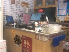 -杨国福麻辣烫(龙阳广场店)