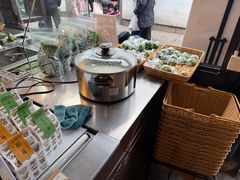 -真真老老(月河花鸟市场店)