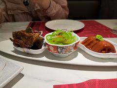 -滩外滩·本帮江浙菜(新天地店)