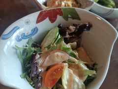 -和彩放题(渔阳店)