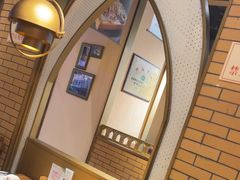 -胖老汉清真餐饮(西御街店)