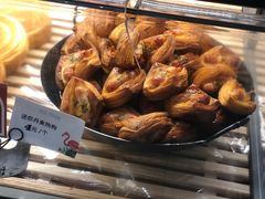 -罗莎蛋糕(魔法师司门口店)