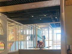 -东方威尼斯温泉酒店
