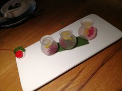 -点心传说·粤菜点心(佐阾虹湾店)