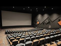 -金逸影城(大悦城IMAX激光店)