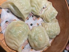 -北京食堂·烤鸭·宵夜(亚运村店)