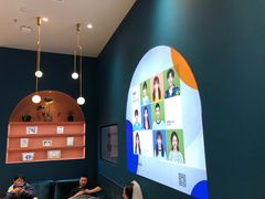 -海马体照相馆(北京朝阳大悦城店)