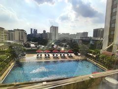 -广州中国大酒店