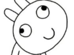 -张鸭子重庆特产卤味小吃(未来国际店)