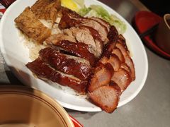 -阿诚市井潮汕菜(金台路店)