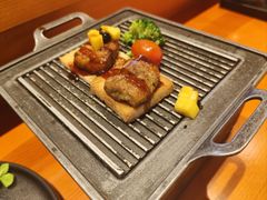 -月龍吟(朝龙汇店)