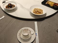 -阿毛饭店·宁波老字号(儿童公园旗舰店)
