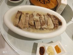 -中发源·清真餐厅(春风店)