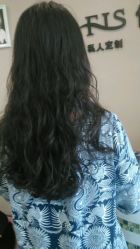 -佛伦斯私人订制烫染国际连锁