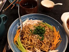 -华豫川酒家(大卫城店)