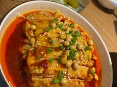 -YUOZUO渝作·川渝冒肚(崂山店)