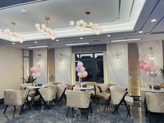 -颐而康·按摩·艾灸·足疗(武陵大道店)