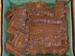 九华山山野笋干-十二舍·湯物素煮(江泰潤政店)